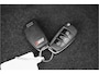Audi RS3 A3 Limousine 2.5 TFSI Quattro Pano RS Stoel B&O ACC 19"