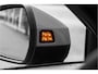 Audi RS3 A3 Limousine 2.5 TFSI Quattro Pano RS Stoel B&O ACC 19"