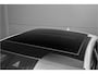 Audi RS3 A3 Limousine 2.5 TFSI Quattro Pano RS Stoel B&O ACC 19"