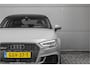 Audi RS3 A3 Limousine 2.5 TFSI Quattro Pano RS Stoel B&O ACC 19"