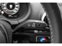Audi RS3 A3 Limousine 2.5 TFSI Quattro Pano RS Stoel B&O ACC 19"