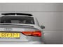 Audi RS3 A3 Limousine 2.5 TFSI Quattro Pano RS Stoel B&O ACC 19"