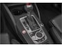 Audi RS3 A3 Limousine 2.5 TFSI Quattro Pano RS Stoel B&O ACC 19"