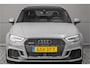 Audi RS3 A3 Limousine 2.5 TFSI Quattro Pano RS Stoel B&O ACC 19"