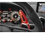 Audi RS3 A3 Limousine 2.5 TFSI Quattro Pano RS Stoel B&O ACC 19"