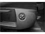 Audi RS3 A3 Limousine 2.5 TFSI Quattro Pano RS Stoel B&O ACC 19"