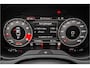 Audi RS3 A3 Limousine 2.5 TFSI Quattro Pano RS Stoel B&O ACC 19"