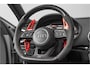 Audi RS3 A3 Limousine 2.5 TFSI Quattro Pano RS Stoel B&O ACC 19"