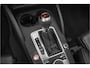 Audi RS3 A3 Limousine 2.5 TFSI Quattro Pano RS Stoel B&O ACC 19"
