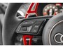 Audi RS3 A3 Limousine 2.5 TFSI Quattro Pano RS Stoel B&O ACC 19"