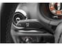 Audi RS3 A3 Limousine 2.5 TFSI Quattro Pano RS Stoel B&O ACC 19"