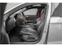 Audi RS3 A3 Limousine 2.5 TFSI Quattro Pano RS Stoel B&O ACC 19"