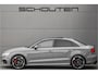 Audi RS3 A3 Limousine 2.5 TFSI Quattro Pano RS Stoel B&O ACC 19"