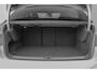 Audi RS3 A3 Limousine 2.5 TFSI Quattro Pano RS Stoel B&O ACC 19"