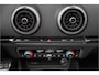 Audi RS3 A3 Limousine 2.5 TFSI Quattro Pano RS Stoel B&O ACC 19"