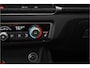 Audi RS3 A3 Limousine 2.5 TFSI Quattro Pano RS Stoel B&O ACC 19"