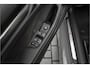 Audi RS3 A3 Limousine 2.5 TFSI Quattro Pano RS Stoel B&O ACC 19"