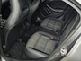 Mercedes-Benz A-klasse 200 Ambition