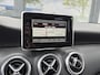 Mercedes-Benz A-klasse 200 Ambition