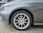 Mercedes-Benz A-klasse 200 Ambition