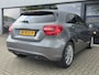 Mercedes-Benz A-klasse 200 Ambition