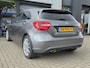 Mercedes-Benz A-klasse 200 Ambition