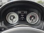 Mercedes-Benz A-klasse 200 Ambition