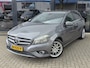 Mercedes-Benz A-klasse 200 Ambition