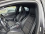 Mercedes-Benz A-klasse 200 Ambition