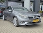 Mercedes-Benz A-klasse 200 Ambition