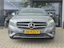 Mercedes-Benz A-klasse 200 Ambition