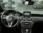 Mercedes-Benz A-klasse 200 Ambition