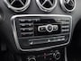 Mercedes-Benz A-klasse 200 Ambition
