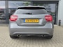 Mercedes-Benz A-klasse 200 Ambition