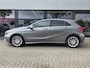 Mercedes-Benz A-klasse 200 Ambition
