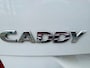 Volkswagen Caddy 1.6 TDI L1H1 BMT Trendline|Criuse Control|Navi|NAP|APK