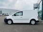 Volkswagen Caddy 1.6 TDI L1H1 BMT Trendline|Criuse Control|Navi|NAP|APK