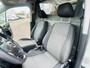 Volkswagen Caddy 1.6 TDI L1H1 BMT Trendline|Criuse Control|Navi|NAP|APK