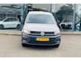 Volkswagen Caddy 1.6 TDI L1H1 BMT Trendline|Criuse Control|Navi|NAP|APK