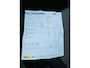 Volkswagen Caddy 1.6 TDI L1H1 BMT Trendline|Criuse Control|Navi|NAP|APK