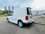 Volkswagen Caddy 1.6 TDI L1H1 BMT Trendline|Criuse Control|Navi|NAP|APK