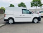 Volkswagen Caddy 1.6 TDI L1H1 BMT Trendline|Criuse Control|Navi|NAP|APK