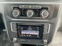 Volkswagen Caddy 1.6 TDI L1H1 BMT Trendline|Criuse Control|Navi|NAP|APK