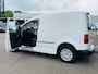 Volkswagen Caddy 1.6 TDI L1H1 BMT Trendline|Criuse Control|Navi|NAP|APK