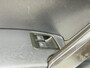 Volkswagen Caddy 1.6 TDI L1H1 BMT Trendline|Criuse Control|Navi|NAP|APK