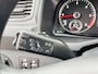 Volkswagen Caddy 1.6 TDI L1H1 BMT Trendline|Criuse Control|Navi|NAP|APK