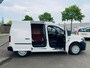 Volkswagen Caddy 1.6 TDI L1H1 BMT Trendline|Criuse Control|Navi|NAP|APK