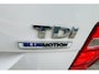 Volkswagen Caddy 1.6 TDI L1H1 BMT Trendline|Criuse Control|Navi|NAP|APK