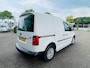 Volkswagen Caddy 1.6 TDI L1H1 BMT Trendline|Criuse Control|Navi|NAP|APK