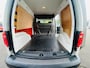 Volkswagen Caddy 1.6 TDI L1H1 BMT Trendline|Criuse Control|Navi|NAP|APK